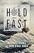 Hold Fast