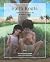 Faith Roots: A Story of God's Trustworthy Love for Children of All Ages (Tales of the Exodus)