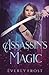Assassin's Magic 1