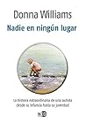 Nadie en ningún l...