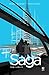 Saga, tom 6 (Saga #6)