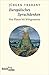 Europäisches Sprachdenken by Jürgen Trabant