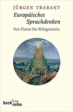 Europäisches Sprachdenken