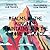 Realms of the Kingdom, Mountains and the Throne of Grace by Lindi Masters
