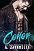 Conor (Boston Underworld #6)