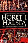 Horet i Hälsta: e...