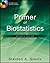 Primer Biostatistics 7 E by Stanton A. Glantz