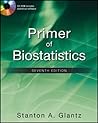 Primer Biostatistics 7 E