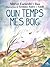 Quin temps mes boig! by Mercè Escardó i Bas