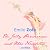 The Jolly Parisiennes and O...