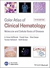 Color Atlas of Cl...