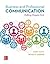 Business and Professional Communication: Putting People First