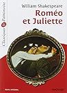 Roméo et Juliette...