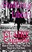 Stalking Liberty: Are you s...