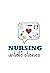 Nursing: Untold Stories