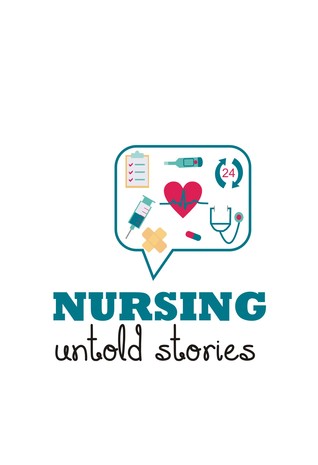 Nursing: Untold Stories