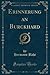 Erinnerung an Burckhard (Cl...