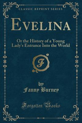 Evelina