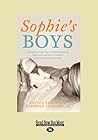 Sophie's Boys Sophie's Boys