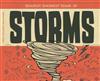 Biggest, Baddest Book of Storms