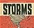 Biggest, Baddest Book of Storms