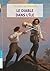 Le Diable dans l'île by Christian de Montella