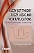 Fuzzy Set Theory Fuzzy Logi...