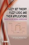 Fuzzy Set Theory ...