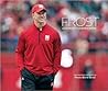 Frost: A Husker's...