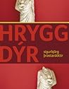 Hryggdýr