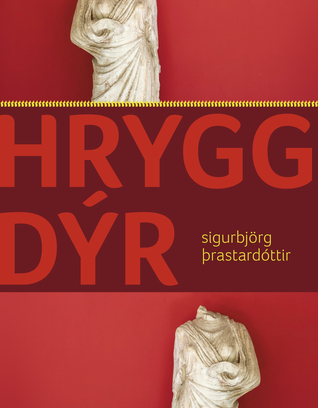 Hryggdýr