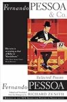 Fernando Pessoa &...