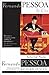 Fernando Pessoa & Co.: Selected Poems