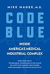 Code Blue: Inside...