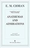 Anathemas and Adm...