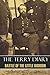 The Terry Diary by Alfred Howe Terry