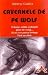 Cavernele de pe Wolf