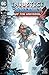 Injustice Vs. Masters of the Universe (2018-2019) #6