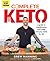 Complete Keto: A Guide to Transforming Your Body and Your Mind for Life