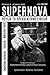 Supernova Revija za spekulativno fikcijo by Bojan Ekselenski