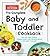 The Complete Baby and Toddl...