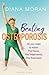 Beating Osteoporosis: The F...