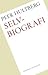Selvbiografi by Peer Hultberg