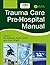 Trauma Care Pre-Hospital Ma...