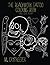 The Blackwork Tattoo Colori...