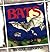 Bats