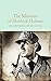 The Memoirs of Sherlock Holmes (Macmillan Collector's Library)