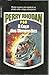 A Caça das Dimensões  (Perry Rhodan, Atlan e Árcon, #68)