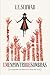 Um Encontro de Sombras by V.E. Schwab