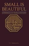 Small Is Beautifu...